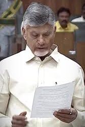 అమరావతి చట్టబద్ధతపై అసెంబ్లీలో కీలక తీర్మానం