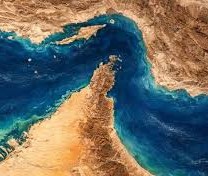 హర్మూజ్ దాటే నౌకలపై ఇరాన్ ఫీజు, పశ్చిమాసియా ఉత్కంఠ పెరుగుతోంది