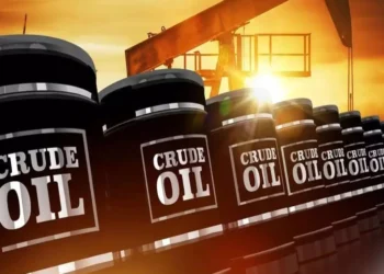 రష్యా చమురు దిగుమతి భారత్ కోసం గేమ్చేంజర్!