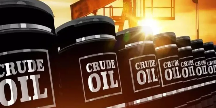 రష్యా చమురు దిగుమతి భారత్‌ కోసం గేమ్‌చేంజర్!