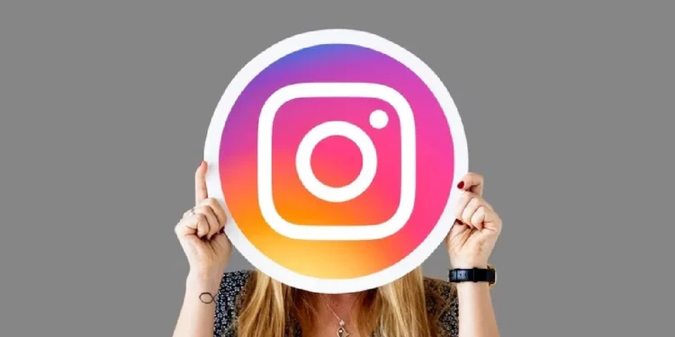 ఇన్‌స్టాగ్రామ్ రీల్స్‌ను మీ ఇష్టాలకు అనుగుణంగా మార్చండి