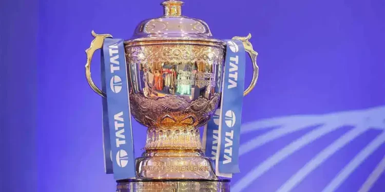 ఐపీఎల్ 2026కి ముందే గాయాల గాలి.. జట్లు టెన్షన్‌లో