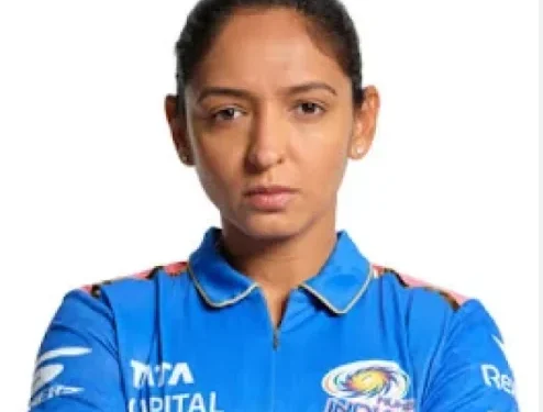 నాలుగు రోజుల గులాబీ టెస్టు.. ఆసీస్ గడ్డపై భారత్ సవాల్!