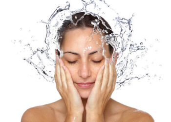 అందంగా మెరవాలంటే ఉదయపు స్కిన్ కేర్ తప్పనిసరి