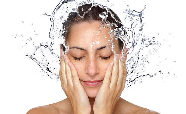 అందంగా మెరవాలంటే ఉదయపు స్కిన్ కేర్ తప్పనిసరి