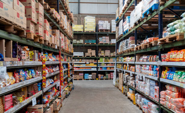 ఇరాన్-ఇజ్రాయెల్ యుద్ధం: మీ గ్రాసరీ బిల్లు పెరగబోతోందా? పూర్తి వివరాలు ఇవే..!!