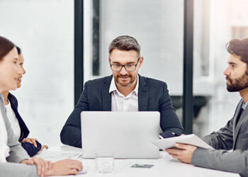 కెరియర్‌లో ఎదగాలంటే ‘ఫీడ్‌బ్యాక్‌’ తప్పనిసరి!