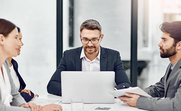 కెరియర్‌లో ఎదగాలంటే ‘ఫీడ్‌బ్యాక్‌’ తప్పనిసరి!