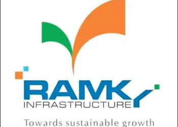 రూ.3,000 కోట్లతో హైటెక్‌ ఫార్మా పార్క్‌.. మహారాష్ట్రలో భారీ ప్రాజెక్టు!!