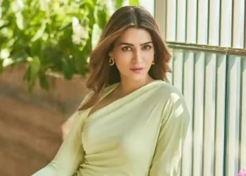 కృతి సనన్ కెరీర్ ప్రారంభ సవాళ్లు: బాలీవుడ్‌లో ప్రత్యేక గుర్తింపు కోసం ప్రయత్నాలు