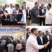 ఉప్పల్‌లో సీఐఏ ఎంఎస్‌ఎంఈ ఎక్స్‌పో–2026 ఘనంగా ప్రారంభం