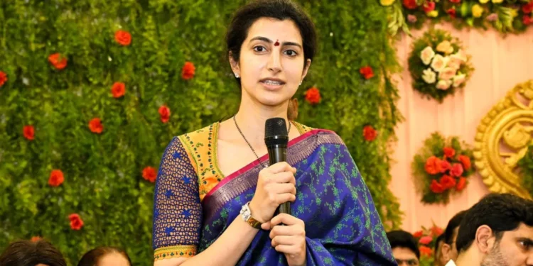 క్యాన్సర్ రహిత సమాజమే మన లక్ష్యం!