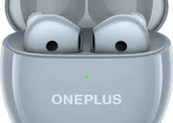 కొత్త వన్‌ప్లస్‌ వైర్‌లెస్‌ ఇయర్‌బడ్స్‌ Nord Buds 4 Pro భారత్‌లో