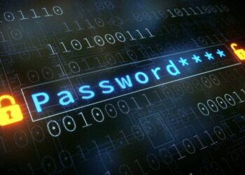 అరెరె..పాస్‌వర్డ్‌లను మర్చిపోతున్నారా? ఈ మైండ్‌బ్లాంక్ ట్రిక్ తో సులభం!