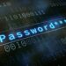అరెరె..పాస్‌వర్డ్‌లను మర్చిపోతున్నారా? ఈ మైండ్‌బ్లాంక్ ట్రిక్ తో సులభం!
