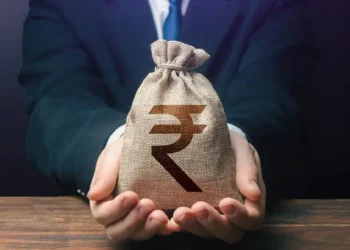 రూ.8 లక్షల కోట్ల రుణాలు…కేంద్రం బిగ్ ప్లాన్!