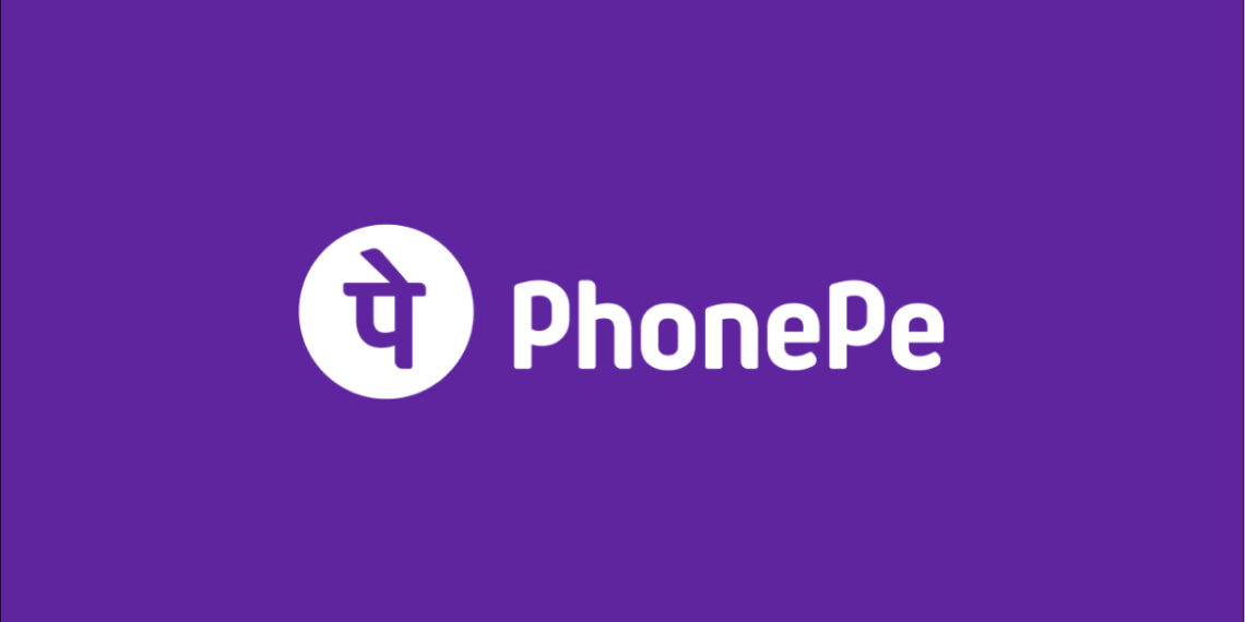 ఫోన్‌పే IPO: సెబీ ఆమోదం ఉండి కూడా మార్కెట్ తాత్కాలిక బ్రేక్