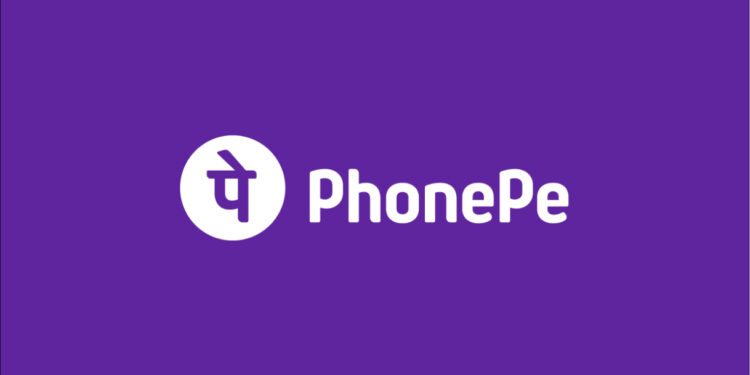 ఫోన్‌పే IPO: సెబీ ఆమోదం ఉండి కూడా మార్కెట్ తాత్కాలిక బ్రేక్