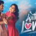 నెట్‌ఫ్లిక్స్‌లో స్ట్రీమింగ్..‘విత్ లవ్’ చూడదగ్గ మూవీనా..?