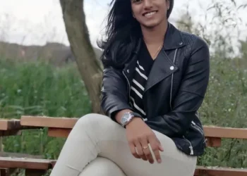 “సురక్షితంగా చేరుకున్నా”– ఎక్స్లో సింధు పోస్ట్..!! 7 “సురక్షితంగా చేరుకున్నా”– ఎక్స్లో సింధు పోస్ట్..!!