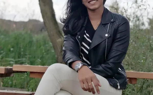 “సురక్షితంగా చేరుకున్నా”– ఎక్స్లో సింధు పోస్ట్..!! 1 “సురక్షితంగా చేరుకున్నా”– ఎక్స్లో సింధు పోస్ట్..!!