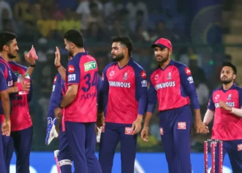 RR ఫ్రాంచైజీ ఆఫర్ తిరస్కరణ - IPL 2026 హాట్ టాపిక్!!