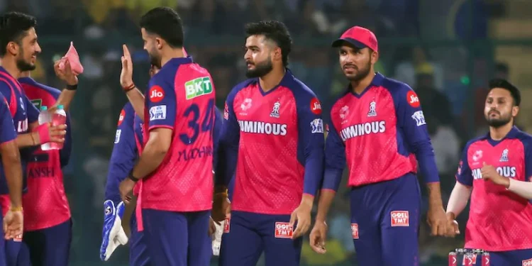 WCA షాకింగ్ డెసిషన్ : ఐపిఎల్ అంటే కేవలం డడబ్బు మాత్రమేనా ?ర్యాంకింగ్ పై క్రికెట్ ఫ్యాన్స్ ఫైర్ !!