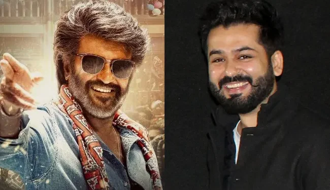 ప్రతి భారతీయుడు చూడాల్సిన సినిమా:ధురంధర్‌ 2పై రజనీకాంత్ క్రేజీ కామెంట్స్!