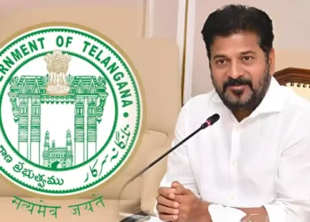 తెలంగాణలో మూడో డిస్కమ్‌.. టీజీఆర్‌పీడీసీఎల్‌కు ప్రభుత్వం గ్రీన్ సిగ్నల్