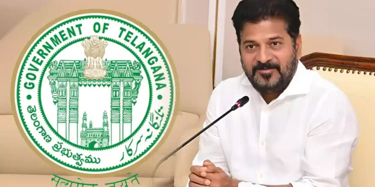 తెలంగాణలో మూడో డిస్కమ్‌.. టీజీఆర్‌పీడీసీఎల్‌కు ప్రభుత్వం గ్రీన్ సిగ్నల్