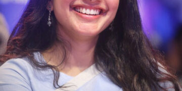 లెజెండరీ నటి మధుబాల పాత్రలో సాయిపల్లవి?