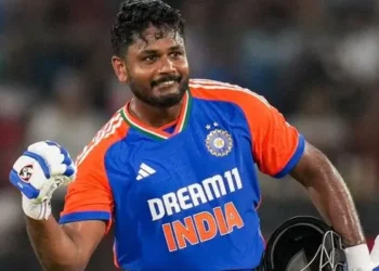 వరల్డ్ కప్ విన్నర్స్.. ఐపీఎల్ కింగ్స్! పొట్టి కప్పు జోరును లీగ్‌లోనూ కొనసాగిస్తారా?