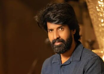 మైత్రీ మూవీ మేకర్స్ తమిళంలో మూడో బ్లాక్‌బస్టర్ ప్రాజెక్ట్!!