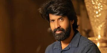 మైత్రీ మూవీ మేకర్స్ తమిళంలో మూడో బ్లాక్‌బస్టర్ ప్రాజెక్ట్!!