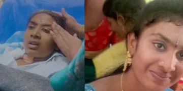 కాకతీయ యూనివర్సిటీలో విషాదం.. ఎమ్మెస్సీ విద్యార్థిని ఆత్మహత్యాయత్నం