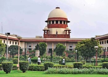 మహిళల ఉద్యోగావకాశాలపై మెన్స్ట్రుయల్‌ లీవ్‌ ప్రభావం