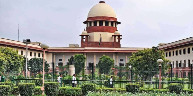 మహిళల ఉద్యోగావకాశాలపై మెన్స్ట్రుయల్‌ లీవ్‌ ప్రభావం