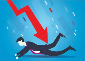 ఎగుమతి సుంకం ప్రభావం… రిలయన్స్‌ షేరు కుదేలైంది