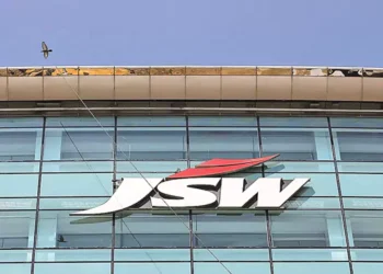 జేఎఫ్‌ఈ స్టీల్‌ నుంచి రూ.7,875 కోట్ల భారీ పెట్టుబడి