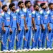 2027 వరల్డ్‌కప్ లక్ష్యం.. వన్డేలపై టీమ్‌ఇండియా పూర్తి దృష్టి!