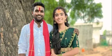 యూట్యూబర్ వైష్ణవి దారుణ హత్య