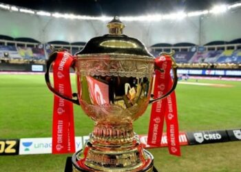 IPLకి మూడో ర్యాంక్… అభిమానులు తీవ్ర నిరాశ!!