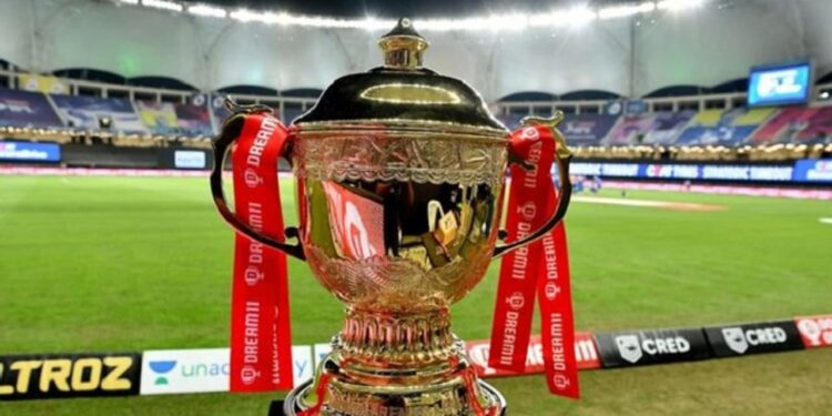 IPLకి మూడో ర్యాంక్… అభిమానులు తీవ్ర నిరాశ!!