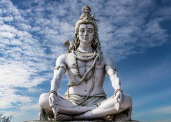 పరమశివుడి ఆశీస్సులు కాశీ అంతటా!