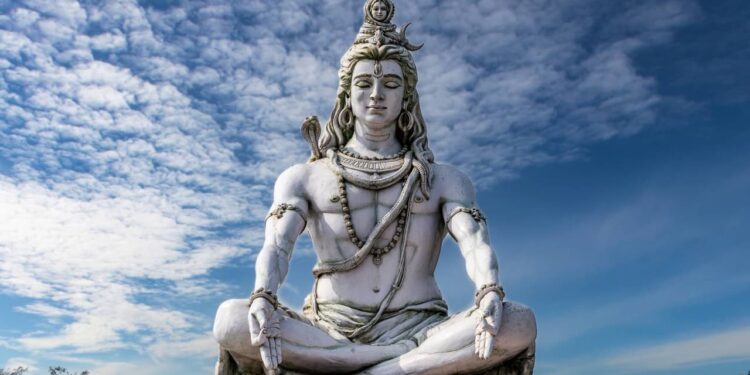 పరమశివుడి ఆశీస్సులు కాశీ అంతటా!