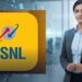మహిళల భద్రత కోసం BSNL ప్రైవసీ ఫీచర్ ‘Kavach’ లాంచ్