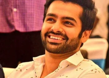 రామ్‌పోతినేని ఫ్యాన్స్ కోసం కొత్త యాక్షన్ సర్‌ప్రైజ్!