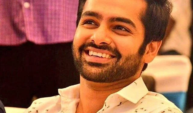 రామ్పోతినేని ఫ్యాన్స్ కోసం కొత్త యాక్షన్ సర్ప్రైజ్!