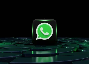 వాట్సప్ యూజర్లకు బిగ్ అప్‌డేట్…డ్యూయల్ అకౌంట్+ AI ఫీచర్స్ రెడీ!