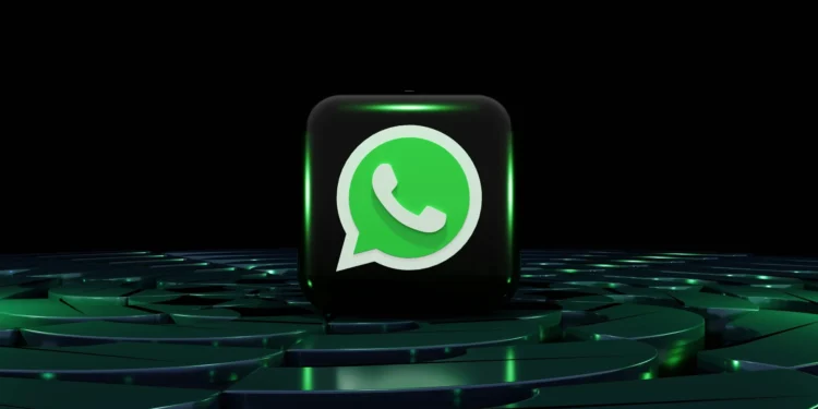 వాట్సప్ యూజర్లకు బిగ్ అప్‌డేట్…డ్యూయల్ అకౌంట్+ AI ఫీచర్స్ రెడీ!
